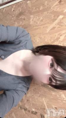 Įʥå륺СL'asile(饸) (20)59̥֥59 2328ʬΥ֥