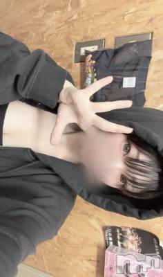 Įʥå륺СL'asile(饸) (20)511̥֥511 2203ʬΥ֥