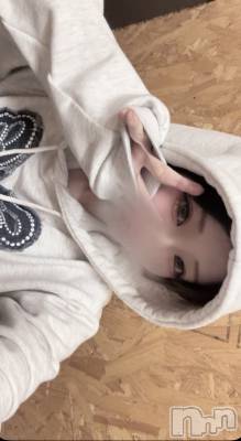 Įʥå륺СL'asile(饸) (20)512̥֥512 2326ʬΥ֥