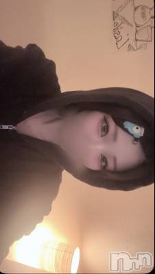 Įʥå륺СL'asile(饸) (20)513̥֥513 2257ʬΥ֥