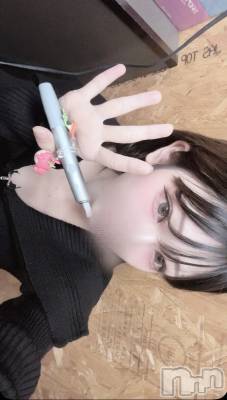 Įʥå륺СL'asile(饸) (20)518̥֥518 2211ʬΥ֥