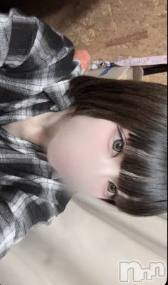 Įʥå륺СL'asile(饸) (20)522̥֥522 2247ʬΥ֥