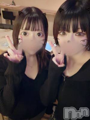 Įʥå륺СL'asile(饸) (20)524̥֥524 2129ʬΥ֥