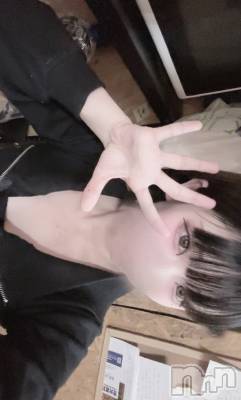 Įʥå륺СL'asile(饸) (20)527̥֥527 2302ʬΥ֥