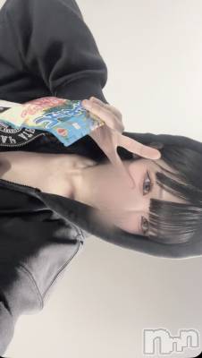 Įʥå륺СL'asile(饸) (20)530̥֥530 2250ʬΥ֥