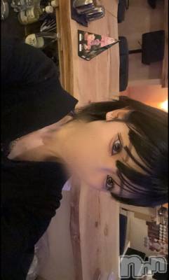 Įʥå륺СL'asile(饸) (20)63̥֥63 2158ʬΥ֥