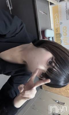 Įʥå륺СL'asile(饸) (20)68̥֥68 2250ʬΥ֥