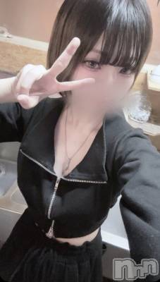 Įʥå륺СL'asile(饸) (20)613̥֥613 2211ʬΥ֥