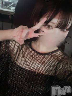 Įʥå륺СL'asile(饸) (20)616̥֥616 2357ʬΥ֥
