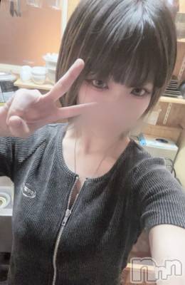 Įʥå륺СL'asile(饸) (20)618̥֥618 2327ʬΥ֥