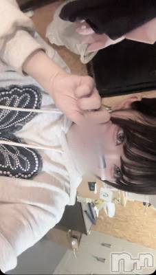 Įʥå륺СL'asile(饸) (20)622̥֥622 2300ʬΥ֥