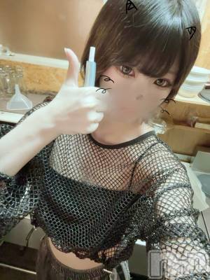 Įʥå륺СL'asile(饸) (20)626̥֥626 2102ʬΥ֥
