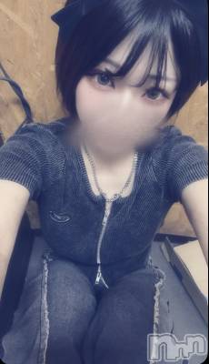 Įʥå륺СL'asile(饸) (20)72̥֥72 0007ʬΥ֥