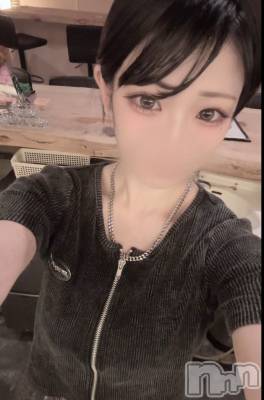 Įʥå륺СL'asile(饸) (20)75̥֥75 2329ʬΥ֥