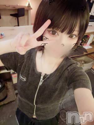 Įʥå륺СL'asile(饸) (20)710̥֥710 2210ʬΥ֥