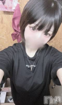 Įʥå륺СL'asile(饸) (20)713̥֥713 2302ʬΥ֥