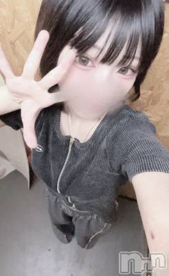 Įʥå륺СL'asile(饸) (20)720̥֥720 2302ʬΥ֥