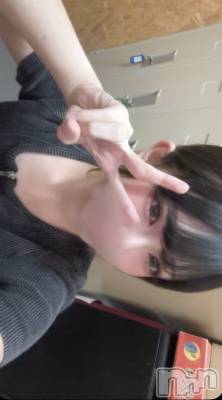 Įʥå륺СL'asile(饸) (20)729̥֥729 2348ʬΥ֥