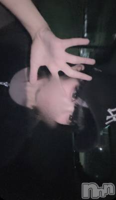 Įʥå륺СL'asile(饸) (20)84̥֥84 2253ʬΥ֥