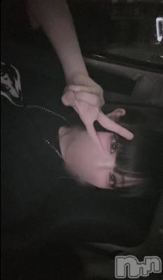 Įʥå륺СL'asile(饸) (20)811̥֥811 2303ʬΥ֥
