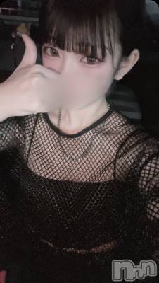 Įʥå륺СL'asile(饸) (20)813̥֥813 2351ʬΥ֥