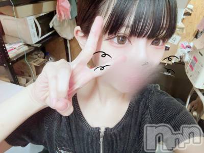 Įʥå륺СL'asile(饸) (20)814̥֥814 2338ʬΥ֥