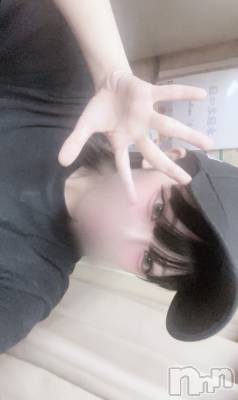 Įʥå륺СL'asile(饸) (20)820̥֥820 2305ʬΥ֥