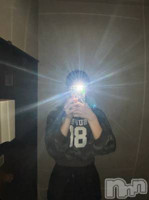 Įʥå륺СL'asile(饸) (20)118̥֥118 2133ʬΥ֥