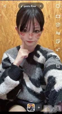 Įʥå륺СL'asile(饸) (20)1116̥֥1116 2306ʬΥ֥