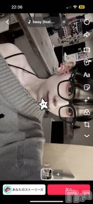 ��Į���ʥå��������륺�С�L'asile(�饸����) ����(20)��12��11���̥�֥�����12��11�� 22��52ʬ�Υ֥�����