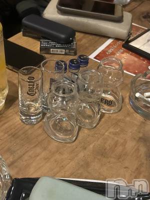 ��Į���ʥå��������륺�С�L'asile(�饸����) ����(20)��12��29���̥�֥�����12��29�� 22��43ʬ�Υ֥�����