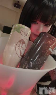 ��Į���ʥå��������륺�С�L'asile(�饸����) ����(20)��12��30���̥�֥�����12��30�� 23��00ʬ�Υ֥�����