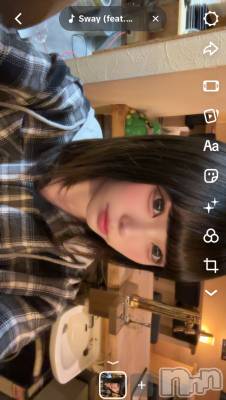 ��Į���ʥå��������륺�С�L'asile(�饸����) ����(20)��1��13���̥�֥�����1��13�� 23��04ʬ�Υ֥�����