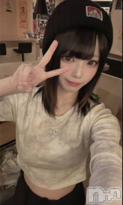 ����(20) ��Ĺ�ҥߥġ���Į���ʥå��������륺�С� L'asile(�饸����)���ҡ�