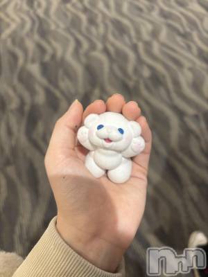 ��Į���ʥå��������륺�С�L'asile(�饸����) ����(20)��1��15���̥�֥�����1��15�� 21��37ʬ�Υ֥�����