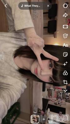 ��Į���ʥå��������륺�С�L'asile(�饸����) ����(20)��1��16���̥�֥�����1��16�� 22��37ʬ�Υ֥�����