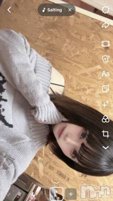 ��Į���ʥå��������륺�С�L'asile(�饸����) ����(20)��1��17���̥�֥�����1��17�� 21��25ʬ�Υ֥�����