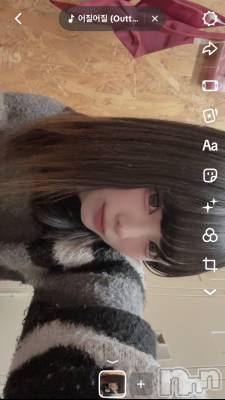 ��Į���ʥå��������륺�С�L'asile(�饸����) ����(20)��1��18���̥�֥�����1��18�� 22��05ʬ�Υ֥�����