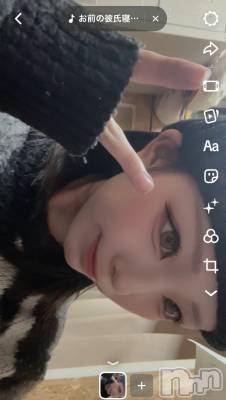 ��Į���ʥå��������륺�С�L'asile(�饸����) ����(20)��1��29���̥�֥�����1��29�� 21��08ʬ�Υ֥�����