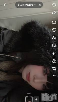 ��Į���ʥå��������륺�С�L'asile(�饸����) ����(20)��1��30���̥�֥�����1��30�� 21��10ʬ�Υ֥�����