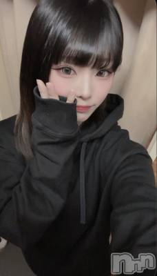 ��Į���ʥå��������륺�С�L'asile(�饸����) ����(20)��1��31���̥�֥�����1��31�� 22��48ʬ�Υ֥�����