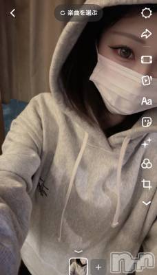 ��Į���ʥå��������륺�С�L'asile(�饸����) ����(20)��2��1���̥�֥�����2��1�� 23��18ʬ�Υ֥�����