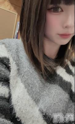 ��Į���ʥå��������륺�С�L'asile(�饸����) ����(20)��2��3���̥�֥�����2��3�� 23��05ʬ�Υ֥�����