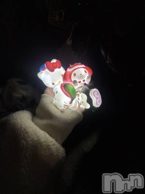 ��Į���ʥå��������륺�С�L'asile(�饸����) ����(20)��2��6���̥�֥�����2��6�� 23��52ʬ�Υ֥�����