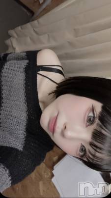 ��Į���ʥå��������륺�С�L'asile(�饸����) ����(20)��2��10���̥�֥�����2��10�� 22��54ʬ�Υ֥�����