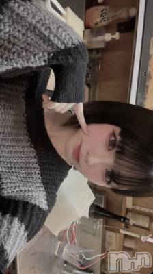 ��Į���ʥå��������륺�С�L'asile(�饸����) ����(20)��2��13���̥�֥�����2��13�� 22��54ʬ�Υ֥�����