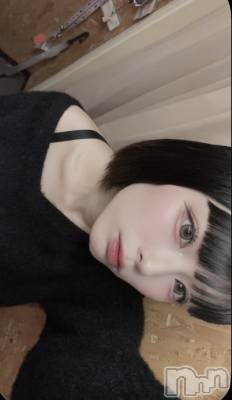 ��Į���ʥå��������륺�С�L'asile(�饸����) ����(20)��2��14���̥�֥�����2��14�� 23��09ʬ�Υ֥�����