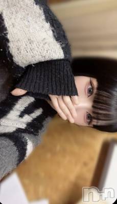 ��Į���ʥå��������륺�С�L'asile(�饸����) ����(20)��2��16���̥�֥�����2��16�� 23��02ʬ�Υ֥�����