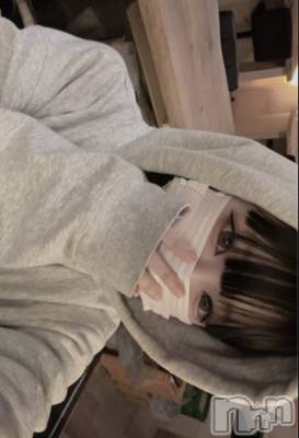 ����(20) ��Ĺ�ҥߥġ���Į���ʥå��������륺�С� L'asile(�饸����)���ҡ�