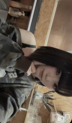 ��Į���ʥå��������륺�С�L'asile(�饸����) ����(20)��3��11���̥�֥�����3��11�� 22��41ʬ�Υ֥�����